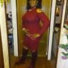 Lonnetta Jenkins - @lonnettajenkins - Poshmark